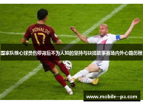国家队核心球员伤停背后不为人知的坚持与抉择故事赛场内外心路历程