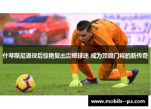 什琴斯尼退役后惊艳复出震撼球迷 成为顶级门将的新传奇