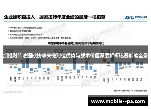 加维对阵法国欧协联关键对位优势与战术价值深度解析比赛前瞻全景