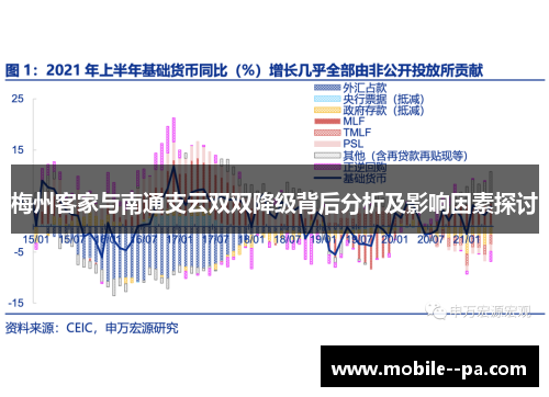 梅州客家与南通支云双双降级背后分析及影响因素探讨
